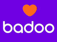 Badoo.com Datingsider