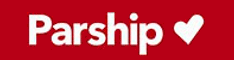 PARSHIP Datingsider 50+ - logo