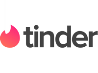 Tinder App Datingsider